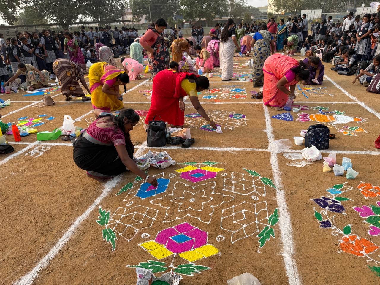 stjoseph_admin/gallery_images/WhatsApp Image 2026-02-27 at 9.49.48 AM.jpeg